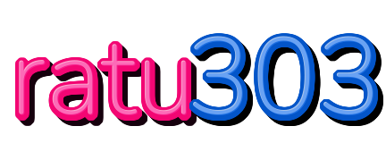 ratu303 — logo kanal