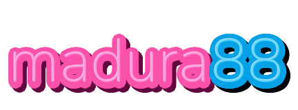 madura88 — logo kanal