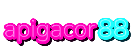 apigacor88 — logo kanal