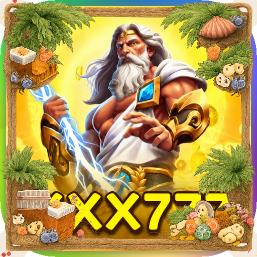 xxx777 — mitra unggulan