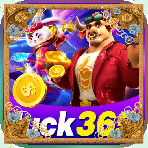 luck365 — galeri pratinjau - APK Resmi