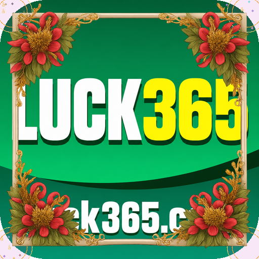 luck365 — galeri pratinjau Resmi APK