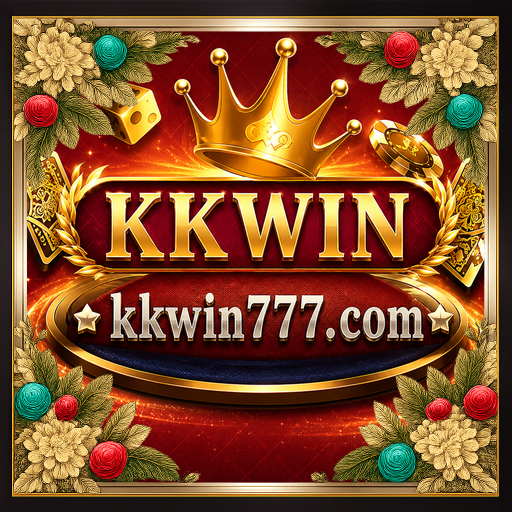 kkwin777 — mitra unggulan